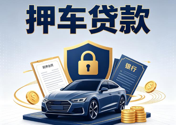 深圳宝安区1汽车抵押贷款|深圳宝安区1应急车贷押证借款联系方式|深圳宝安区1车贷按揭